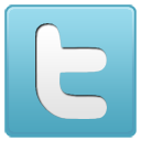 تويتر رمز