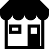 店 图标