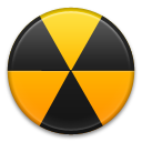 ardor Icon