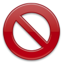 delete, sto, remove Icon