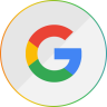 Google Symbol