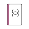 ícone Tablet