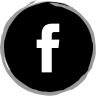 Facebook, 社会, 媒体, 商标 图标