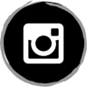 Instagram, 社会, 媒体, 商标 图标