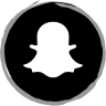 Snapchat, 社会, 媒体, 商标 图标