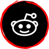 社会, 媒体, 标识, 人 图标