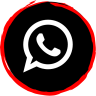 社会, 媒体, 商标whatsapp 图标