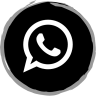 Whatsapp, 社会, 媒体, 商标 图标