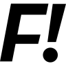 Factome, ロゴマーク アイコン
