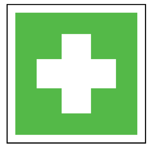 Logo farmacia