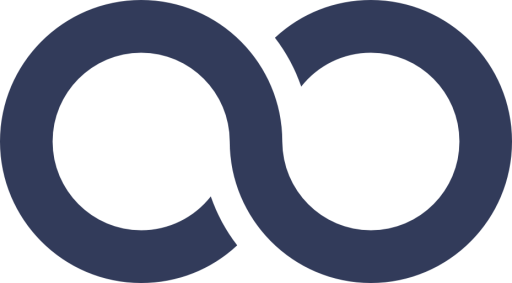 infographic, element, 7 Icon