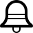 벨 아이콘