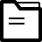 Map Pictogram