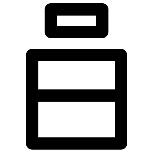 医药, 2, 医疗 图标