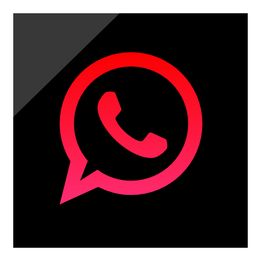 whatsapp, 社会, 媒体, 商标 图标