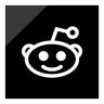 社会, 媒体, 标识, 人 图标