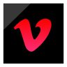 些vimeo预设, 社会, 媒体, 商标 图标
