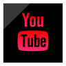 Youtube, 社会, 媒体, 商标 图标
