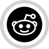 社会, 媒体, 标识, 人 图标