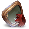 Application, appearance and themes, ap, aplicacion Icon