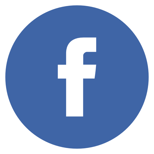 facebook ไอคอน