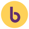 Yahoobuzz 图标