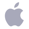 Mac, apple, osx, desktop, software, hardware Icon