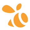 Polygon, shape, curve, irregular Icon