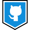 Github, 社会, 媒体, 商标 图标