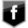 Facebook, 社会, 媒体, 商标 图标