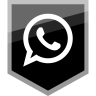 Whatsapp, 社会, 媒体, 商标 图标