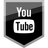 Youtube, 社会, 媒体, 商标 图标