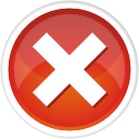 remove Icon