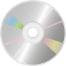 CD アイコン