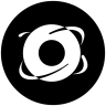 Bol 图标