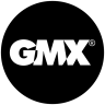 для gmx значок