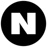 Naver 图标