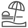 Baech Icon
