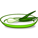 stuffit的, SITX粮食, stuffit 图标