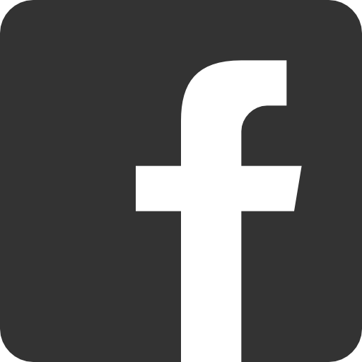 facebook นะทางสังคม ไอคอน