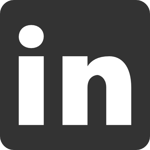 LinkedIn