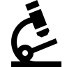 Onderzoek Pictogram