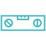 ручной, инструмент, инструменты, работа, здание, ремонт, Строительство, инструменты, 82 значок
