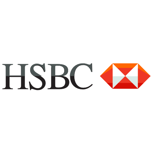 hsbcは, お支払い方法 アイコン