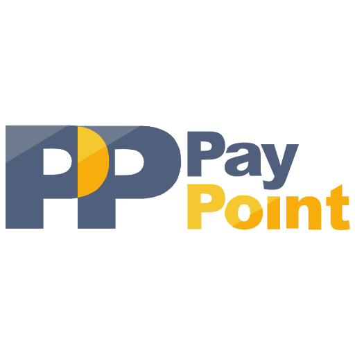 paypoint, payment, method Icon