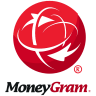 Moneygram, 付款, 方法 图标