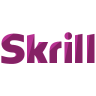Skrill, 付款, 方法 图标