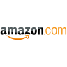 Amazon.com的付款, 方法 图标