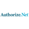 Authorize.net的付款, 方法 图标