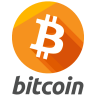 币支付的方法 图标